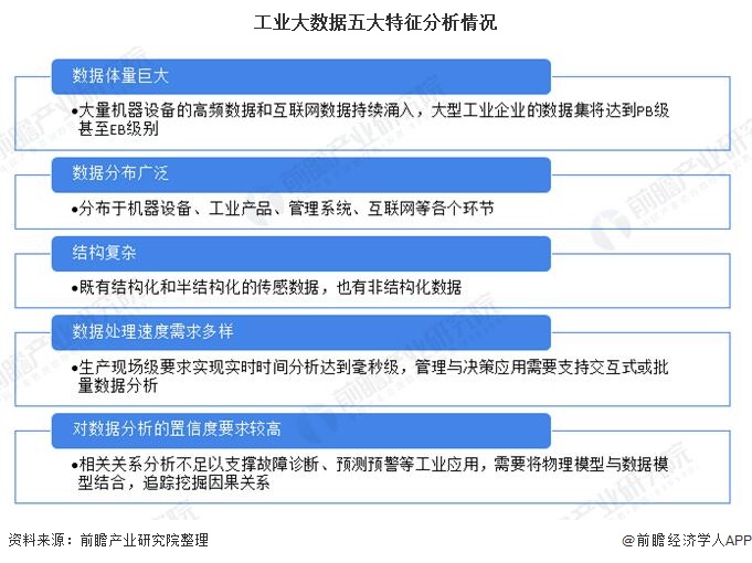 2025年澳门资料查询,澳门资料查询，展望2025年澳门的发展与创新