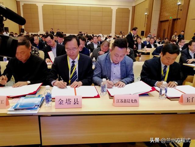 新奥资料免费精准网址,新奥资料免费精准网址，探索与挖掘