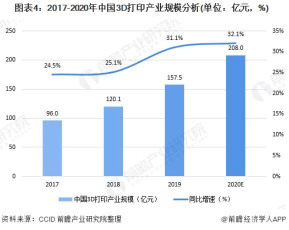 2025新澳资料大全600TK,探索未来，2025新澳资料大全600TK深度解析