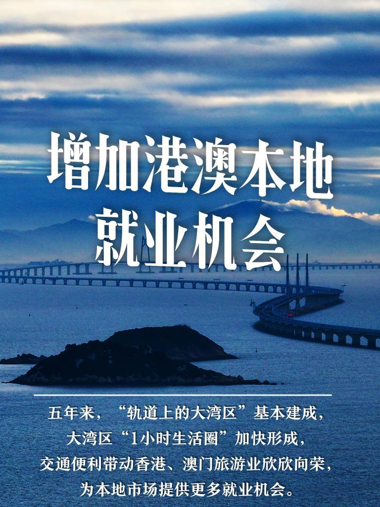 2025年澳门正版免费资料,澳门正版免费资料的未来展望，迈向2025年的数字化时代之旅