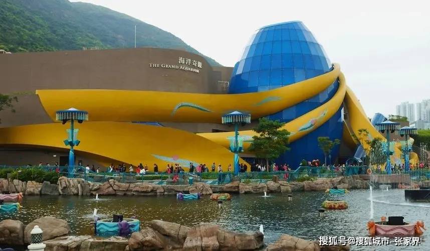 新澳门资料大全正版资料2025年最新版下载,新澳门资料大全正版资料2025年最新版下载——全面解析与获取指南