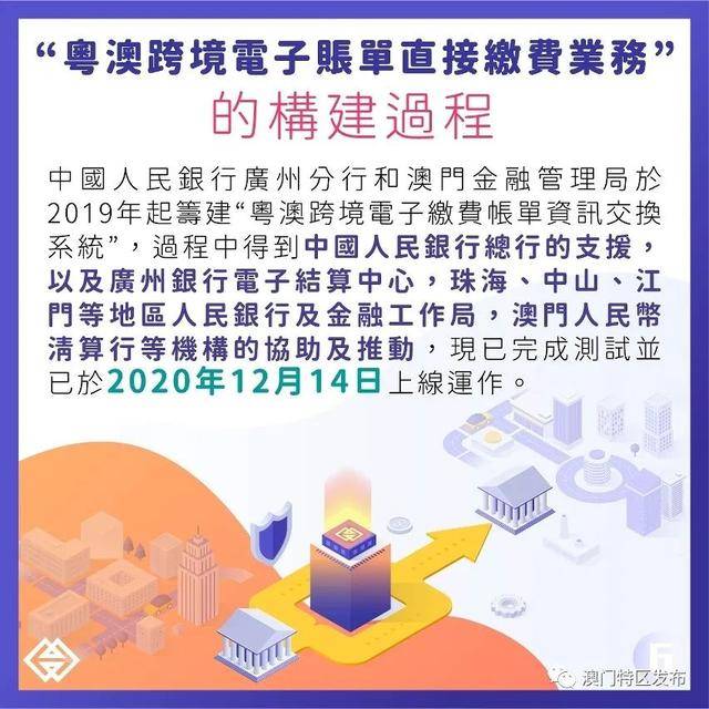2025澳门免费资料,正版资料,澳门正版资料与免费资料的探索之旅（2025展望）