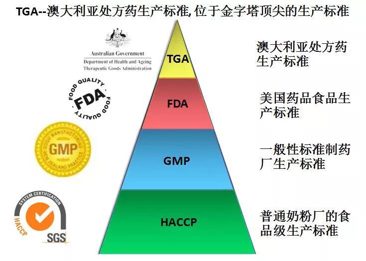 2025新澳最准最快资料,2025新澳最准最快资料详解