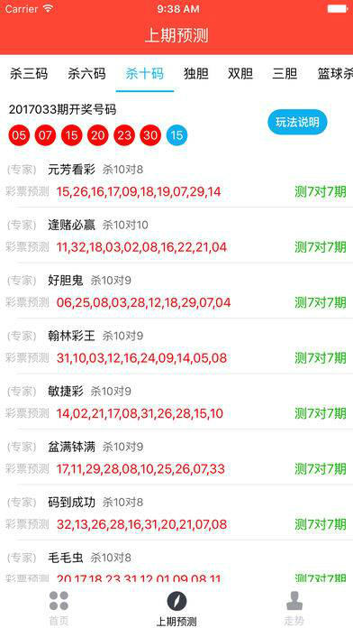 澳门100%最准一肖,澳门100%最准一肖，揭秘背后的秘密与真相