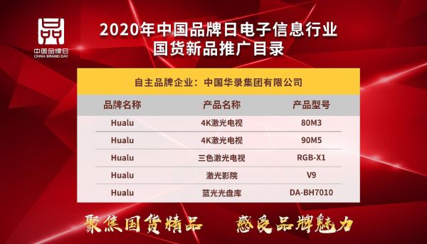 文化 第3页