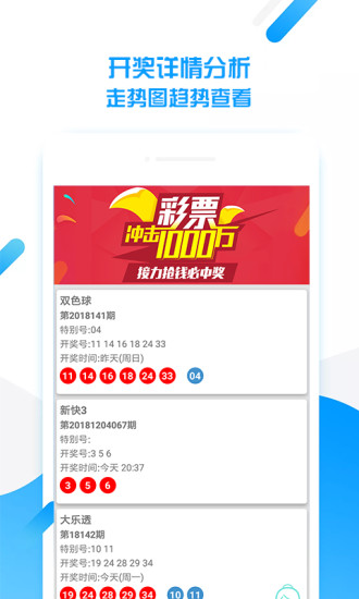 文化 第2页