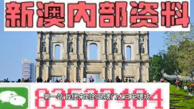 澳门正版大全免费资,澳门正版大全，免费资源深度解析
