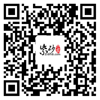 管家婆一肖中一码630,揭秘管家婆一肖中一码630的神秘面纱，探寻背后的故事与真相